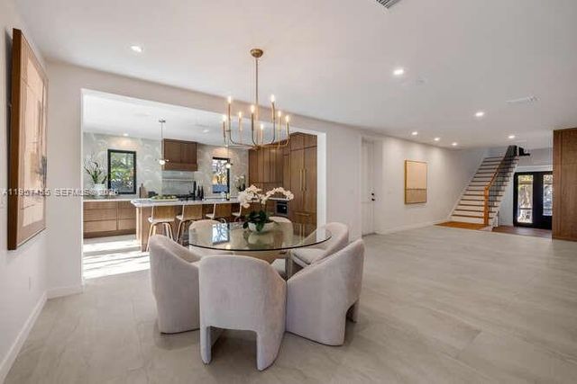 2330 Overbrook St, Coconut Grove, FL 33133