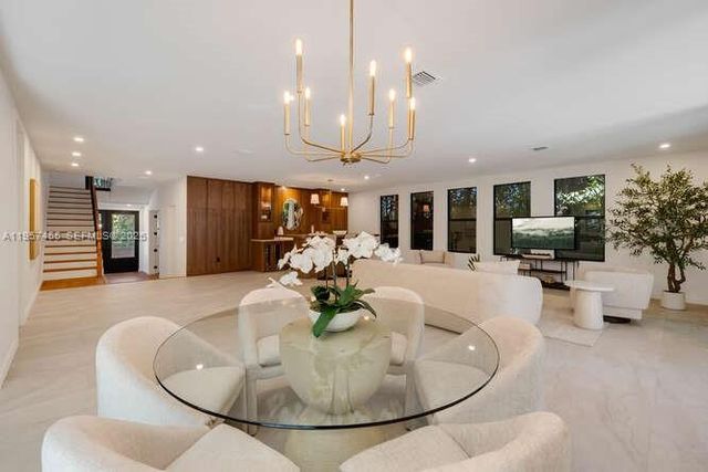 2330 Overbrook St, Coconut Grove, FL 33133