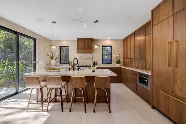 2330 Overbrook St, Coconut Grove, FL 33133