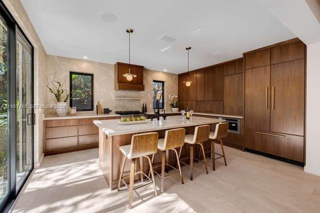 2330 Overbrook St, Coconut Grove, FL 33133