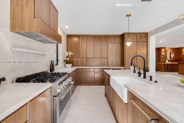 2330 Overbrook St, Coconut Grove, FL 33133