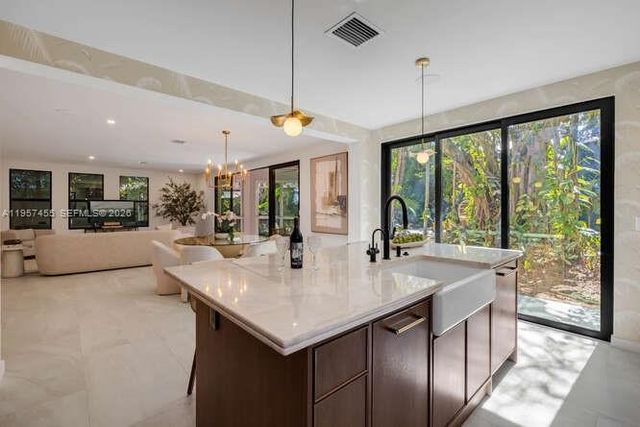 2330 Overbrook St, Coconut Grove, FL 33133