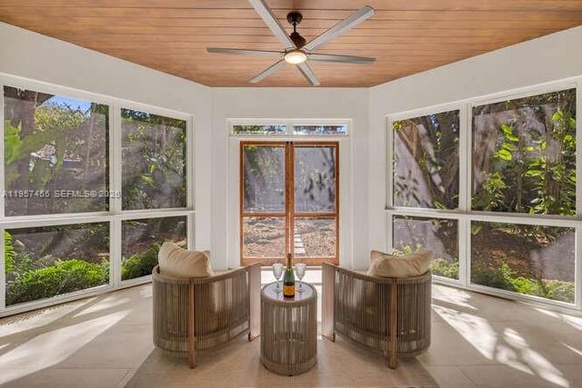 2330 Overbrook St, Coconut Grove, FL 33133