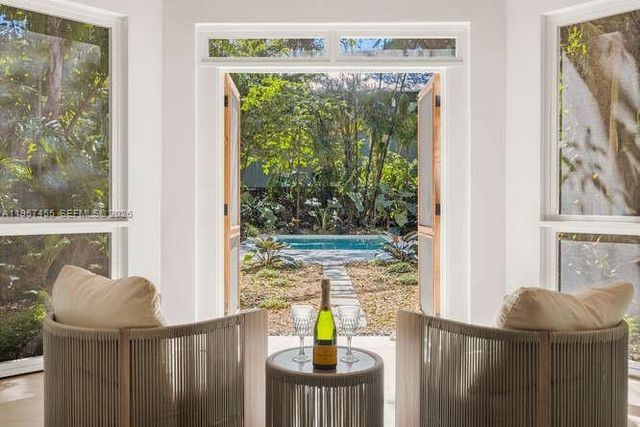 2330 Overbrook St, Coconut Grove, FL 33133