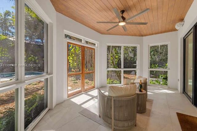 2330 Overbrook St, Coconut Grove, FL 33133