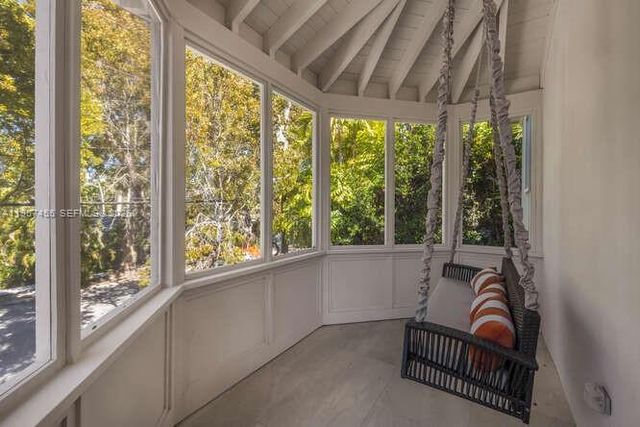 2330 Overbrook St, Coconut Grove, FL 33133