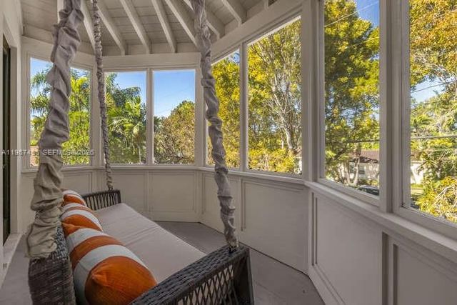 2330 Overbrook St, Coconut Grove, FL 33133