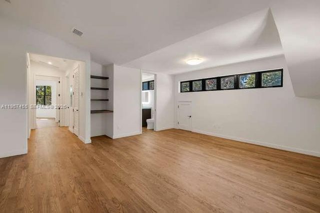 2330 Overbrook St, Coconut Grove, FL 33133