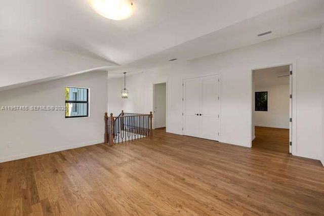 2330 Overbrook St, Coconut Grove, FL 33133