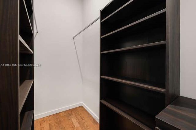 2330 Overbrook St, Coconut Grove, FL 33133