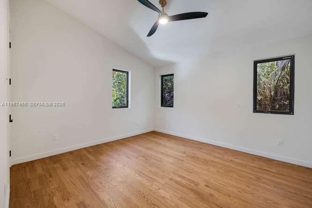 2330 Overbrook St, Coconut Grove, FL 33133