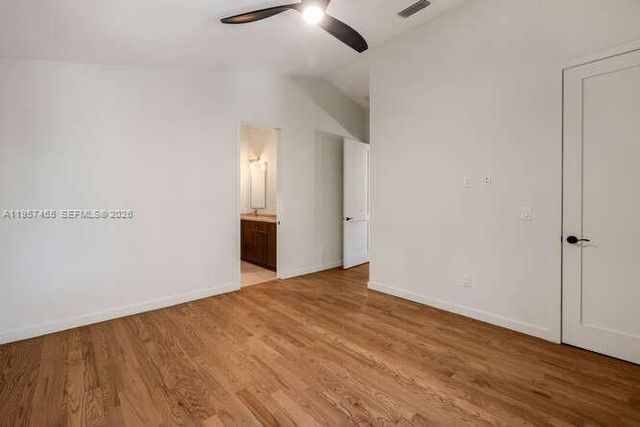 2330 Overbrook St, Coconut Grove, FL 33133