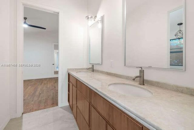 2330 Overbrook St, Coconut Grove, FL 33133