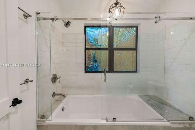 2330 Overbrook St, Coconut Grove, FL 33133