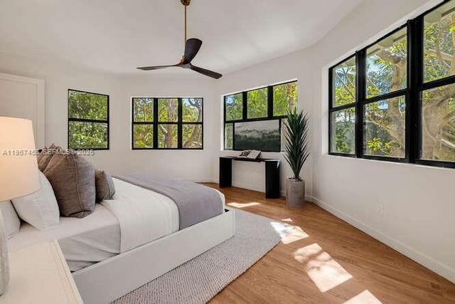 2330 Overbrook St, Coconut Grove, FL 33133