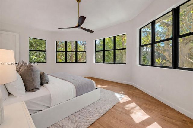 2330 Overbrook St, Coconut Grove, FL 33133