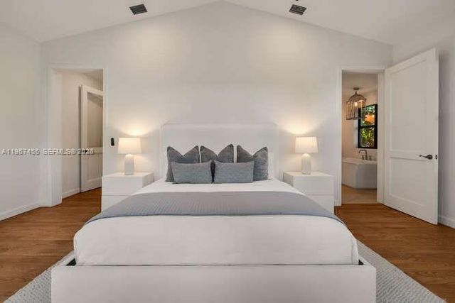 2330 Overbrook St, Coconut Grove, FL 33133