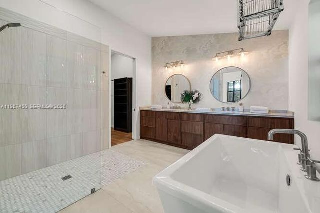 2330 Overbrook St, Coconut Grove, FL 33133