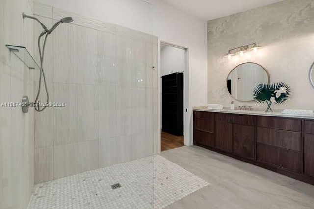 2330 Overbrook St, Coconut Grove, FL 33133