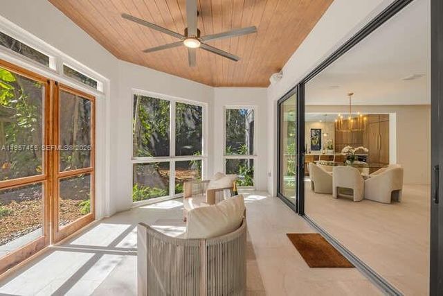 2330 Overbrook St, Coconut Grove, FL 33133