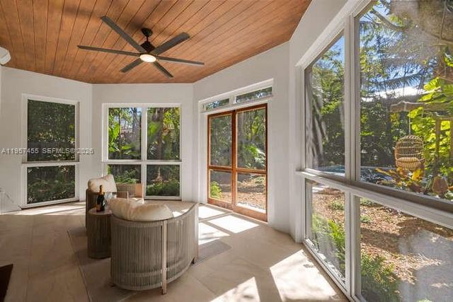 2330 Overbrook St, Coconut Grove, FL 33133