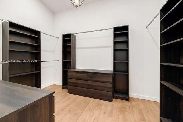 2330 Overbrook St, Coconut Grove, FL 33133