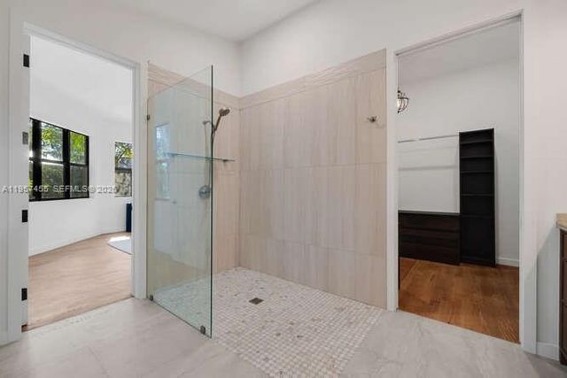 2330 Overbrook St, Coconut Grove, FL 33133