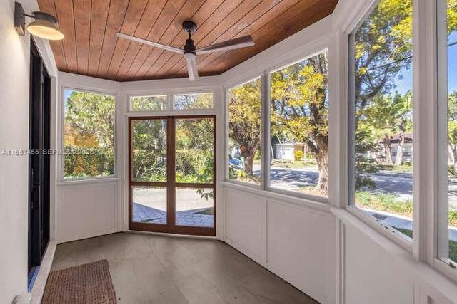 2330 Overbrook St, Coconut Grove, FL 33133