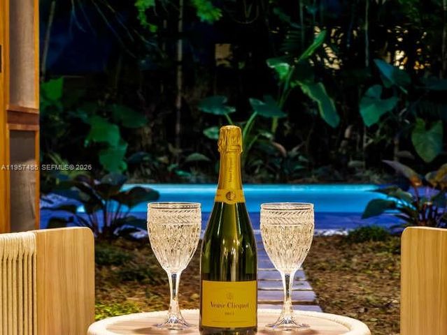 2330 Overbrook St, Coconut Grove, FL 33133