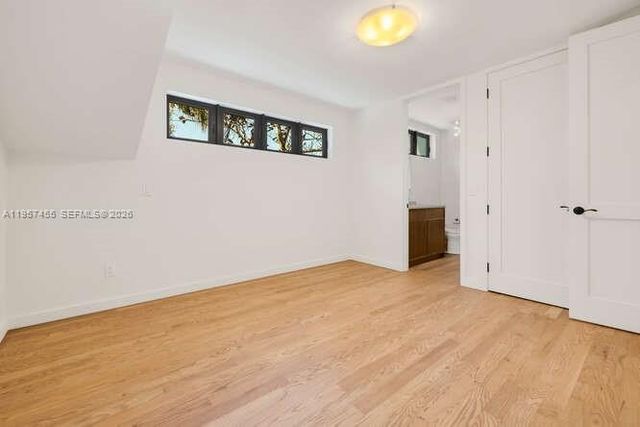 2330 Overbrook St, Coconut Grove, FL 33133