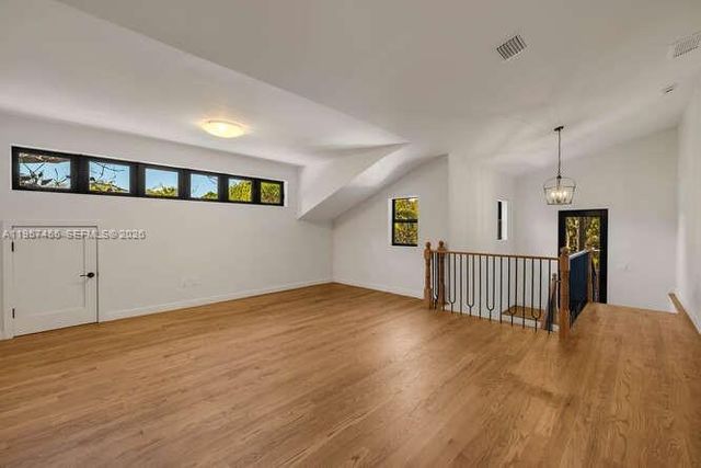 2330 Overbrook St, Coconut Grove, FL 33133