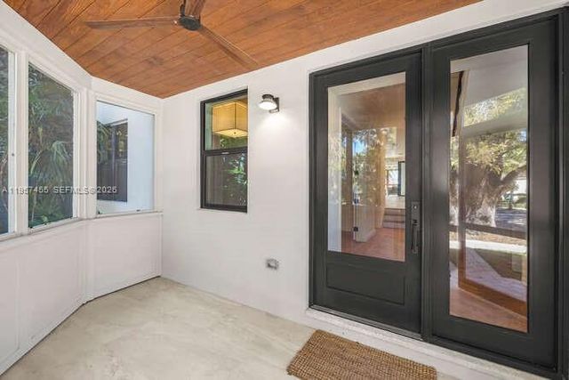 2330 Overbrook St, Coconut Grove, FL 33133