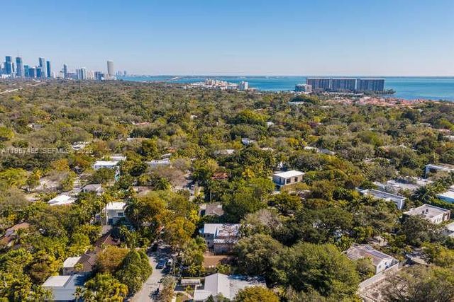 2330 Overbrook St, Coconut Grove, FL 33133