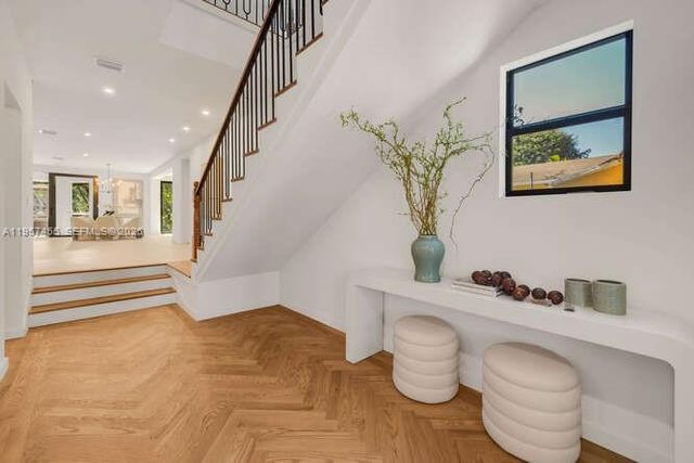 2330 Overbrook St, Coconut Grove, FL 33133