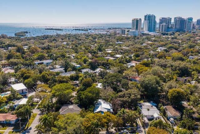 2330 Overbrook St, Coconut Grove, FL 33133