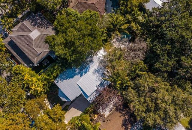 2330 Overbrook St, Coconut Grove, FL 33133