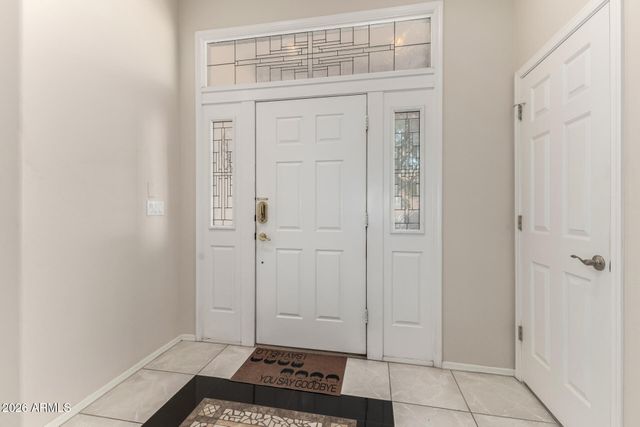 13013 N PANORAMA Drive 214, Fountain Hills, AZ 85268