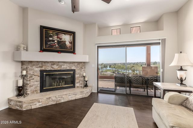 13013 N PANORAMA Drive 214, Fountain Hills, AZ 85268