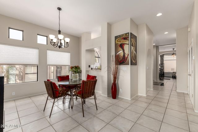 13013 N PANORAMA Drive 214, Fountain Hills, AZ 85268