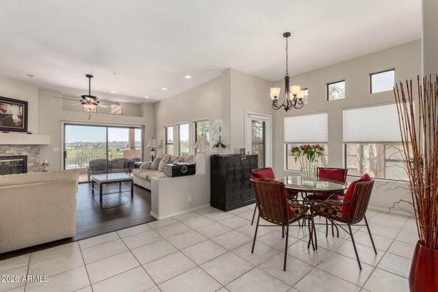 13013 N PANORAMA Drive 214, Fountain Hills, AZ 85268