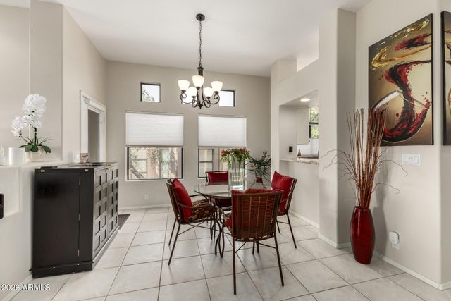 13013 N PANORAMA Drive 214, Fountain Hills, AZ 85268