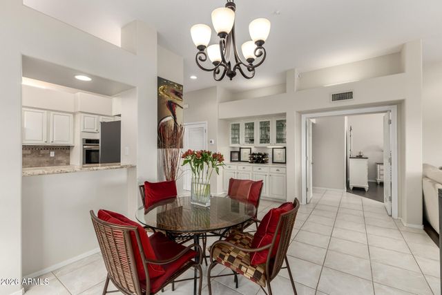 13013 N PANORAMA Drive 214, Fountain Hills, AZ 85268