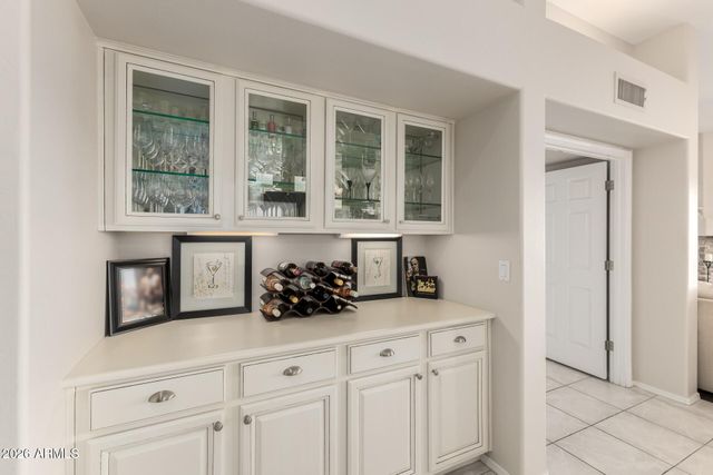 13013 N PANORAMA Drive 214, Fountain Hills, AZ 85268