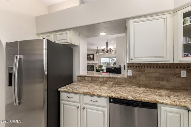 13013 N PANORAMA Drive 214, Fountain Hills, AZ 85268