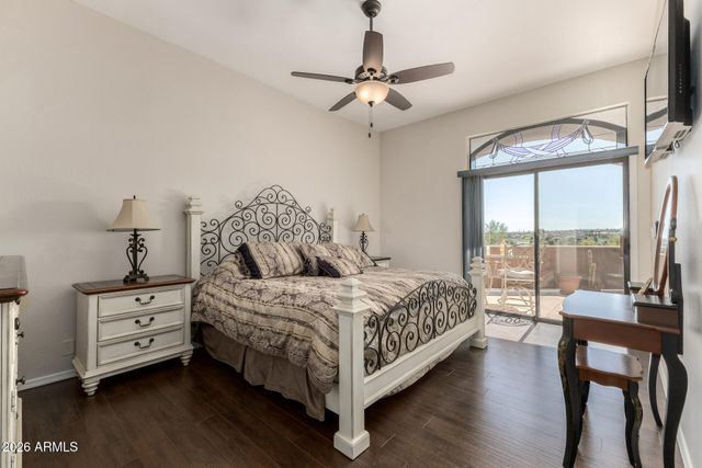 13013 N PANORAMA Drive 214, Fountain Hills, AZ 85268