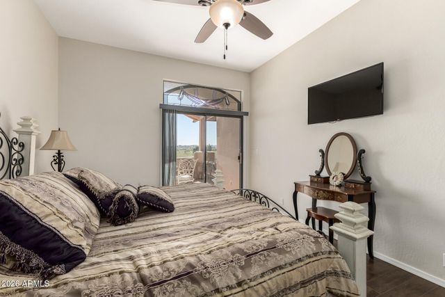 13013 N PANORAMA Drive 214, Fountain Hills, AZ 85268