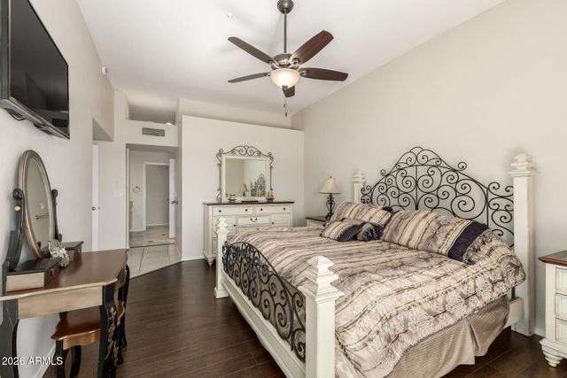 13013 N PANORAMA Drive 214, Fountain Hills, AZ 85268