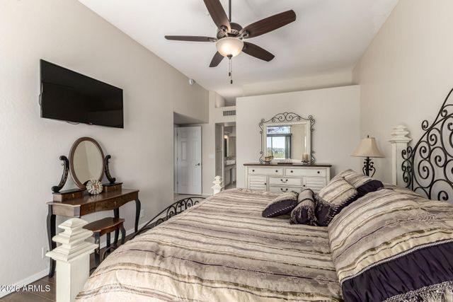 13013 N PANORAMA Drive 214, Fountain Hills, AZ 85268