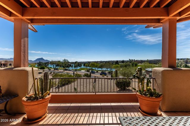 13013 N PANORAMA Drive 214, Fountain Hills, AZ 85268