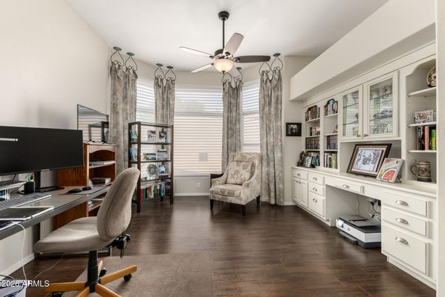 13013 N PANORAMA Drive 214, Fountain Hills, AZ 85268